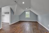 115 Wheelock Drive - Photo 18