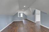 115 Wheelock Drive - Photo 19