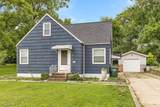 115 Wheelock Drive - Photo 2