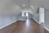 115 Wheelock Drive - Photo 20