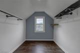115 Wheelock Drive - Photo 21