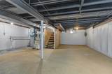 115 Wheelock Drive - Photo 22