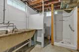 115 Wheelock Drive - Photo 24