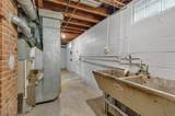 115 Wheelock Drive - Photo 25