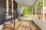 115 Wheelock Drive - Photo 26