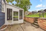 115 Wheelock Drive - Photo 27