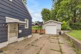 115 Wheelock Drive - Photo 28