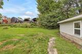 115 Wheelock Drive - Photo 29