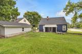 115 Wheelock Drive - Photo 30