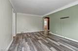 115 Wheelock Drive - Photo 4
