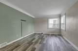 115 Wheelock Drive - Photo 5