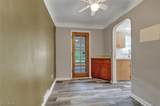 115 Wheelock Drive - Photo 6