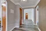 115 Wheelock Drive - Photo 7