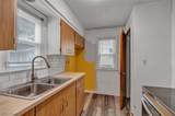 115 Wheelock Drive - Photo 8