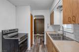115 Wheelock Drive - Photo 9