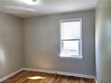 1277 Iroquois Avenue - Photo 26
