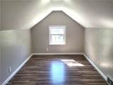 1277 Iroquois Avenue - Photo 27