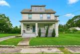 25 Russell Avenue - Photo 1