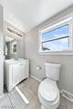 25 Russell Avenue - Photo 10