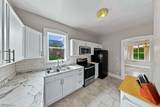 25 Russell Avenue - Photo 11