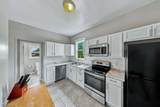 25 Russell Avenue - Photo 12