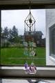 25 Russell Avenue - Photo 13