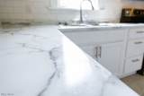 25 Russell Avenue - Photo 14