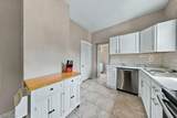 25 Russell Avenue - Photo 15