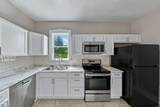 25 Russell Avenue - Photo 16