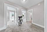 25 Russell Avenue - Photo 17