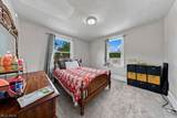 25 Russell Avenue - Photo 19