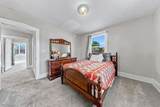 25 Russell Avenue - Photo 20