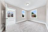 25 Russell Avenue - Photo 21