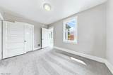 25 Russell Avenue - Photo 22