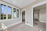 25 Russell Avenue - Photo 23