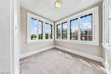 25 Russell Avenue - Photo 24