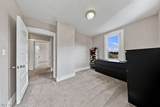 25 Russell Avenue - Photo 25