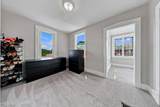 25 Russell Avenue - Photo 26
