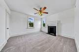 25 Russell Avenue - Photo 27
