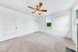 25 Russell Avenue - Photo 28