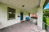 25 Russell Avenue - Photo 3
