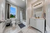 25 Russell Avenue - Photo 30