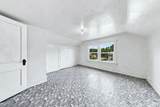 25 Russell Avenue - Photo 31