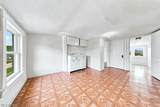 25 Russell Avenue - Photo 32