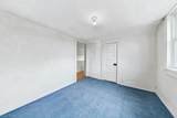 25 Russell Avenue - Photo 33