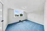 25 Russell Avenue - Photo 34