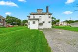 25 Russell Avenue - Photo 35