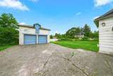 25 Russell Avenue - Photo 36