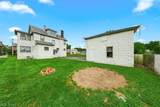 25 Russell Avenue - Photo 37