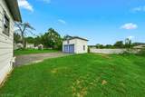 25 Russell Avenue - Photo 38